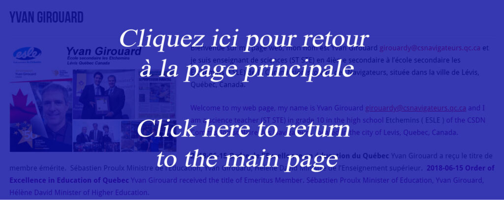 L’attribut alt de cette image est vide, son nom de fichier est AAAAAAAA.jpg.